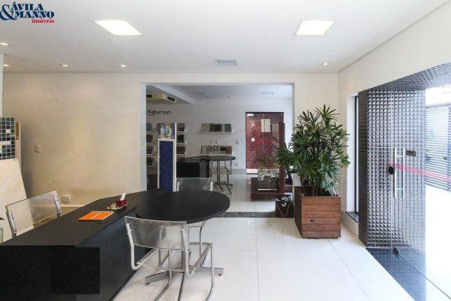 Imagem Imóvel com 3 Quartos à Venda,  em Mooca - São Paulo