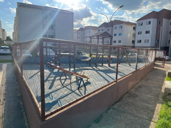 Imagem Apartamento com 2 Quartos à Venda, 42 m² em Setor Pontal Sul - Aparecida De Goiânia Imagem Apartamento com 2 Quartos à Venda, 42 m² em Setor Pontal Sul - Aparecida De Goiânia