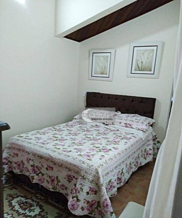 Imagem Cobertura com 3 Quartos à Venda, 180 m² em Rudge Ramos - São Bernardo Do Campo