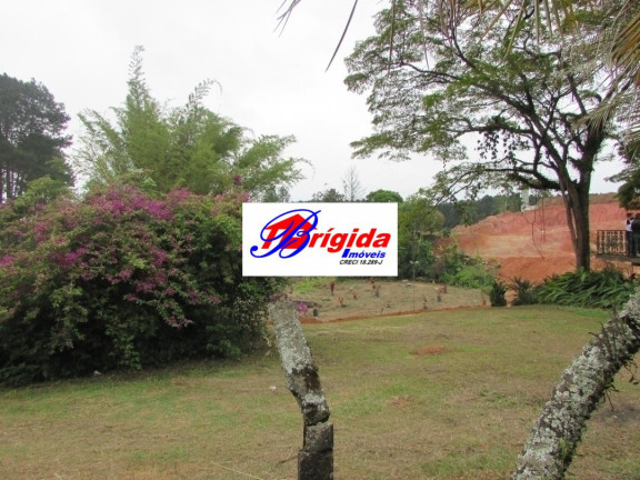 Imagem Terreno à Venda, 125 m² em Jardim São Vicente - Cotia Imagem Terreno à Venda, 125 m² em Jardim São Vicente - Cotia