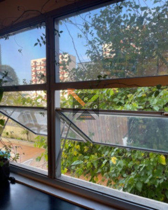 Imagem Imóvel com 1 Quarto à Venda, 49 m² em Vila Clementino - São Paulo Imagem Imóvel com 1 Quarto à Venda, 49 m² em Vila Clementino - São Paulo