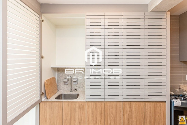 Imagem Imóvel com 2 Quartos à Venda, 65 m² em Bela Vista - São Paulo Imagem Imóvel com 2 Quartos à Venda, 65 m² em Bela Vista - São Paulo