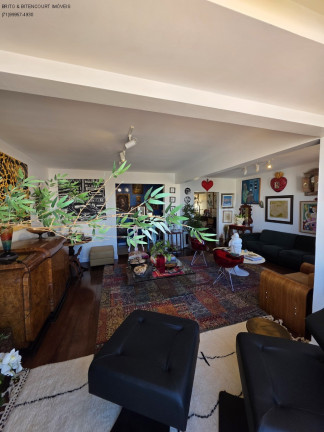 Imóvel com 3 Quartos à Venda, 149 m² em Rio Vermelho - Salvador