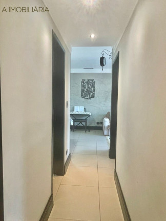 Imagem Imóvel com 3 Quartos à Venda, 70 m² em Jardim Borborema - São Bernardo Do Campo Imagem Imóvel com 3 Quartos à Venda, 70 m² em Jardim Borborema - São Bernardo Do Campo