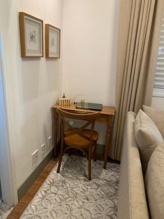 Imagem Apartamento com 2 Quartos à Venda, 116 m² em Jardim Tarraf Ii - São José Do Rio Preto Imagem Apartamento com 2 Quartos à Venda, 116 m² em Jardim Tarraf Ii - São José Do Rio Preto