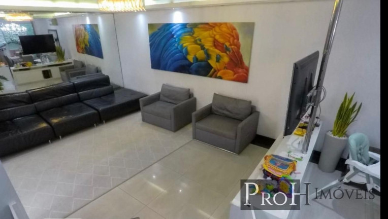 Imagem Sobrado com 3 Quartos à Venda, 380 m² em Saúde - São Paulo Imagem Sobrado com 3 Quartos à Venda, 380 m² em Saúde - São Paulo