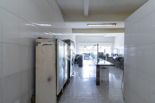Imagem Imóvel Comercial à Venda, 404 m² em Jardim Santa Cruz (zona Norte) - São Paulo