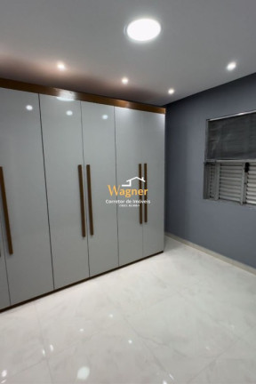 Imagem Apartamento com 2 Quartos à Venda, 60 m² em Boqueirão - Praia Grande Imagem Apartamento com 2 Quartos à Venda, 60 m² em Boqueirão - Praia Grande