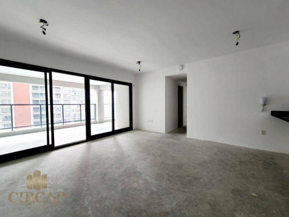 Imagem Apartamento com 3 Quartos à Venda, 93 m² em Vila Madalena - São Paulo Imagem Apartamento com 3 Quartos à Venda, 93 m² em Vila Madalena - São Paulo