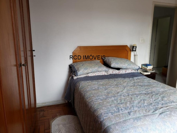 Imagem Casa com 3 Quartos à Venda, 260 m² em Vila Tiradentes - São Paulo