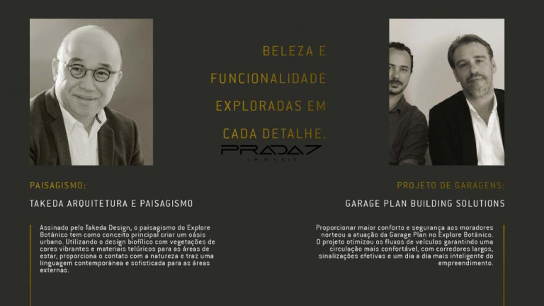 Imagem Imóvel à Venda, 20 m² em Cristo Rei - Curitiba Imagem Imóvel à Venda, 20 m² em Cristo Rei - Curitiba