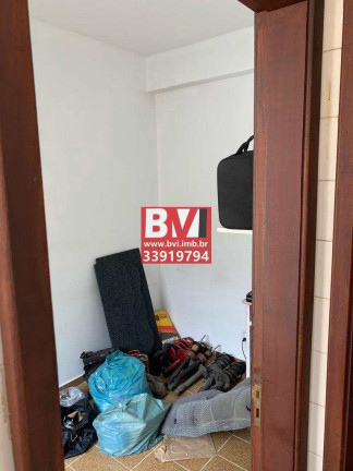 Imagem Apartamento com 2 Quartos à Venda, 94 m² em Irajá - Rio De Janeiro Imagem Apartamento com 2 Quartos à Venda, 94 m² em Irajá - Rio De Janeiro