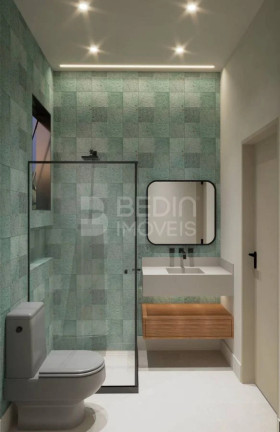 Imagem Casa com 4 Quartos à Venda, 357 m² em Jardim Dourado - Porto Belo Imagem Casa com 4 Quartos à Venda, 357 m² em Jardim Dourado - Porto Belo