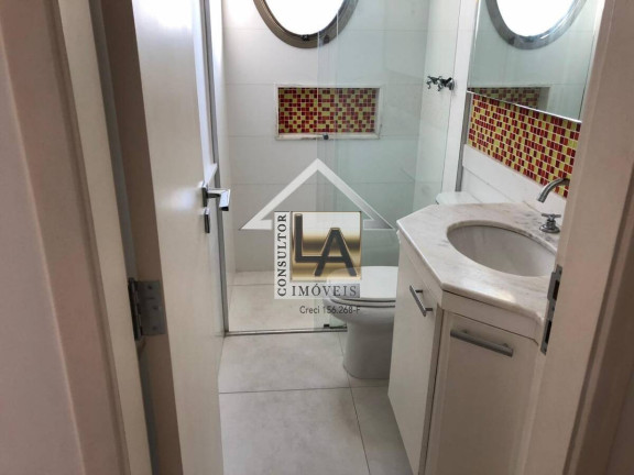 Imagem Apartamento com 2 Quartos à Venda, 106 m² em Vila Andrade - São Paulo