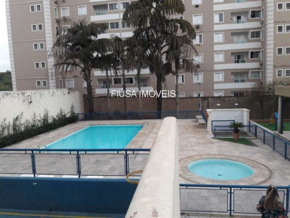 Imagem Apartamento com 3 Quartos à Venda, 92 m² em Jardim Palma Travassos - Ribeirão Preto Imagem Apartamento com 3 Quartos à Venda, 92 m² em Jardim Palma Travassos - Ribeirão Preto