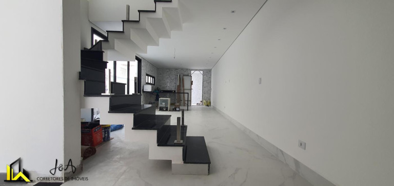 Imagem Casa com 3 Quartos à Venda, 140 m² em Adalgisa - Osasco Imagem Casa com 3 Quartos à Venda, 140 m² em Adalgisa - Osasco