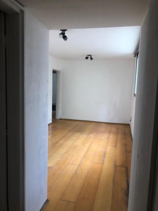 Imagem Apartamento com 2 Quartos à Venda, 85 m² em Jardim Paulista - São Paulo