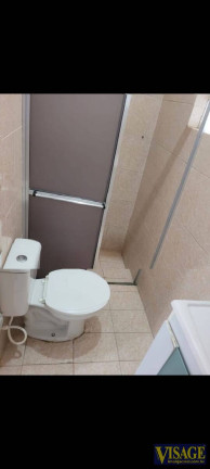 Imagem Casa com 3 Quartos à Venda, 150 m² em Jardim Santa Maria - Jacareí Imagem Casa com 3 Quartos à Venda, 150 m² em Jardim Santa Maria - Jacareí