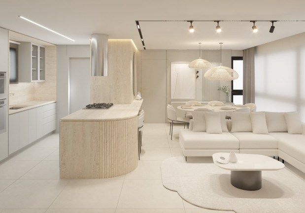 Imagem Imóvel com 3 Quartos à Venda, 146 m² em Petrópolis - Porto Alegre