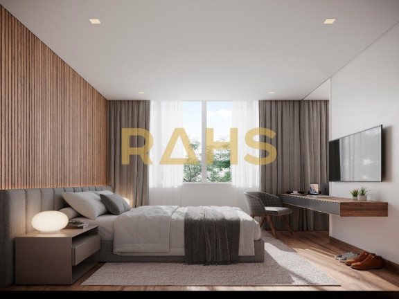 Imagem Casa de Condomínio com 3 Quartos à Venda, 200 m² em América - Joinville Imagem Casa de Condomínio com 3 Quartos à Venda, 200 m² em América - Joinville