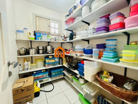 Imagem Casa com 4 Quartos à Venda, 396 m² em São Gerardo - Fortaleza Imagem Casa com 4 Quartos à Venda, 396 m² em São Gerardo - Fortaleza