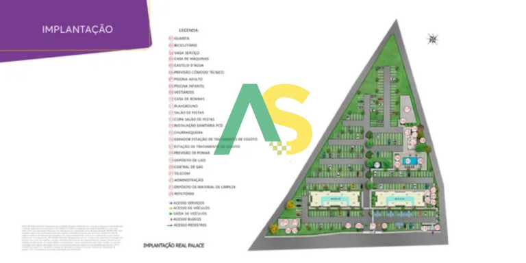 Imagem Imóvel com 2 Quartos à Venda, 44 m² em Alberto Maia - Camaragibe Imagem Imóvel com 2 Quartos à Venda, 44 m² em Alberto Maia - Camaragibe