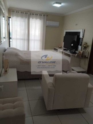 Imagem Apartamento com 4 Quartos à Venda, 237 m² em Aeroclube - João Pessoa Imagem Apartamento com 4 Quartos à Venda, 237 m² em Aeroclube - João Pessoa