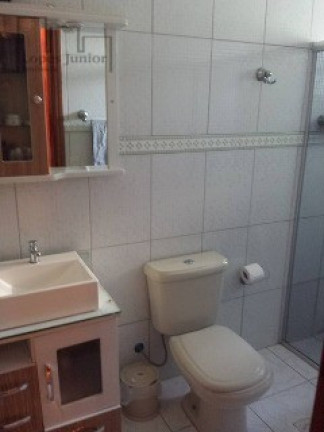 Imagem Casa com 4 Quartos à Venda, 300 m² em Cajuru Do Sul - Sorocaba Imagem Casa com 4 Quartos à Venda, 300 m² em Cajuru Do Sul - Sorocaba