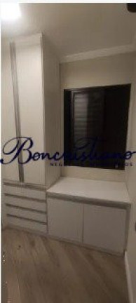 Imagem Apartamento com 3 Quartos à Venda, em Vila Amália (zona Norte) - Sao Paulo Imagem Apartamento com 3 Quartos à Venda, em Vila Amália (zona Norte) - Sao Paulo