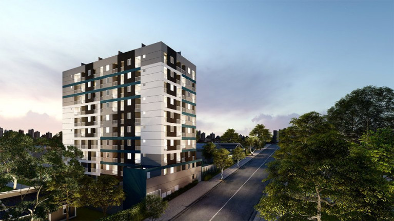 Imagem Apartamento com 1 Quarto à Venda, 30 m² em Itaquera - São Paulo Imagem Apartamento com 1 Quarto à Venda, 30 m² em Itaquera - São Paulo