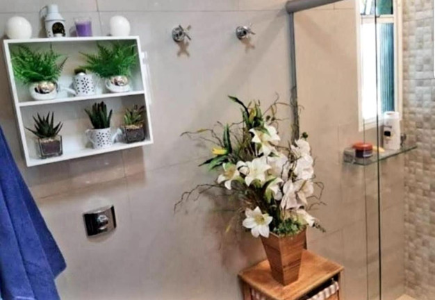 Imagem Apartamento com 3 Quartos à Venda, 148 m² em Centro - Londrina Imagem Apartamento com 3 Quartos à Venda, 148 m² em Centro - Londrina