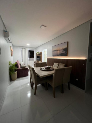 Imagem Apartamento com 2 Quartos para Alugar, em Canasvieiras - Florianópolis Imagem Apartamento com 2 Quartos para Alugar, em Canasvieiras - Florianópolis