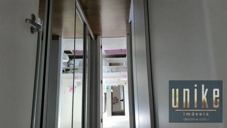 Imagem Apartamento com 3 Quartos à Venda, 194 m² em Jardim Aquárius - São José Dos Campos Imagem Apartamento com 3 Quartos à Venda, 194 m² em Jardim Aquárius - São José Dos Campos
