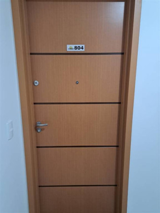 Apartamento com 1 Quarto à Venda, 56 m² em Vila Caicara - Praia Grande