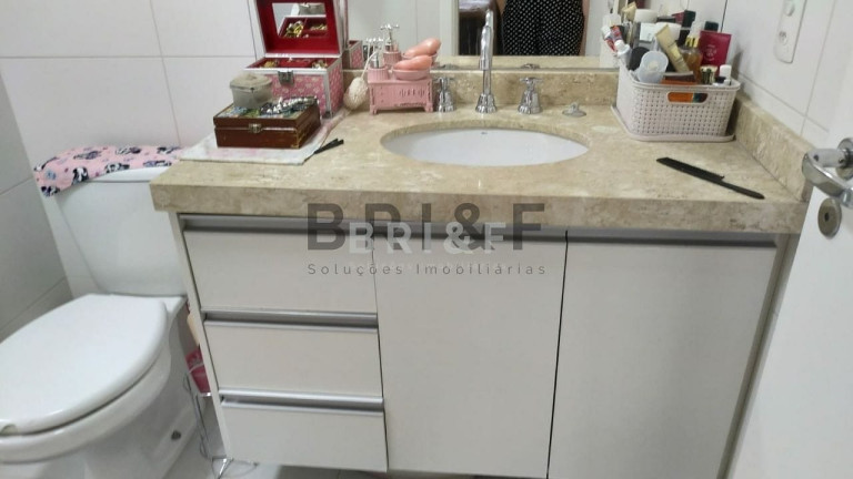 Imagem Apartamento com 2 Quartos à Venda, 64 m² em Vila Mascote - São Paulo Imagem Apartamento com 2 Quartos à Venda, 64 m² em Vila Mascote - São Paulo