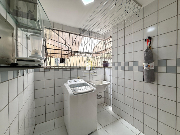 Imagem Imóvel com 2 Quartos à Venda, 68 m² em Jardim Da Penha - Vitória Imagem Imóvel com 2 Quartos à Venda, 68 m² em Jardim Da Penha - Vitória