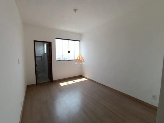 Imagem Casa de Condomínio com 3 Quartos à Venda, 134 m² em Boa Morte - Barbacena