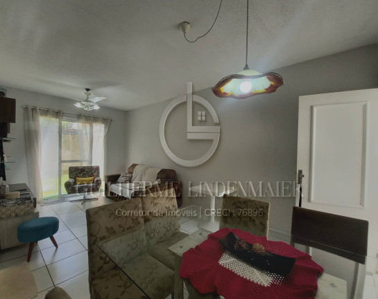 Imagem Casa com 3 Quartos à Venda, 143 m² em Terra Nova - Alvorada Imagem Casa com 3 Quartos à Venda, 143 m² em Terra Nova - Alvorada