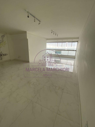 Imagem Apartamento com 4 Quartos à Venda, 250 m² em Praia Da Costa - Vila Velha Imagem Apartamento com 4 Quartos à Venda, 250 m² em Praia Da Costa - Vila Velha