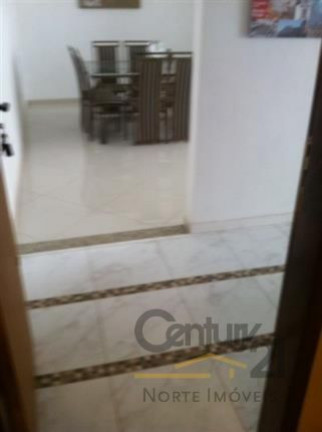 Imagem Apartamento com 2 Quartos à Venda,  em Jardim São Paulo (zona Norte) - São Paulo