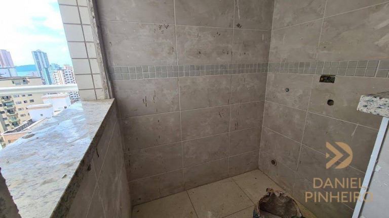 Imagem Apartamento com 2 Quartos à Venda, 70 m² em Vila Guilhermina - Praia Grande Imagem Apartamento com 2 Quartos à Venda, 70 m² em Vila Guilhermina - Praia Grande