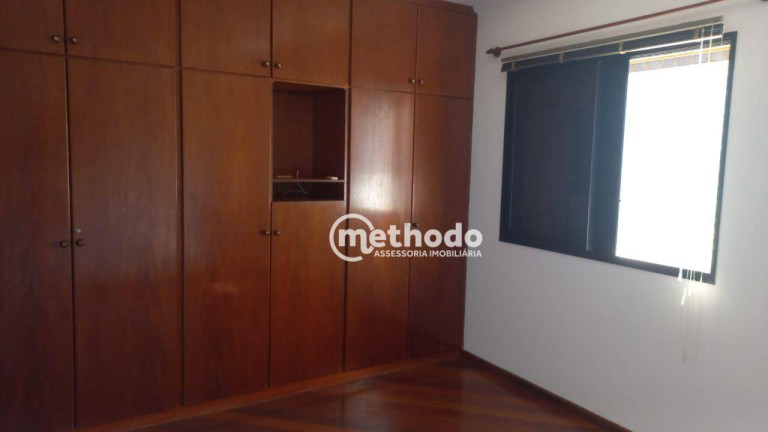 Imagem Apartamento com 3 Quartos à Venda, 150 m² em Cambuí - Campinas Imagem Apartamento com 3 Quartos à Venda, 150 m² em Cambuí - Campinas