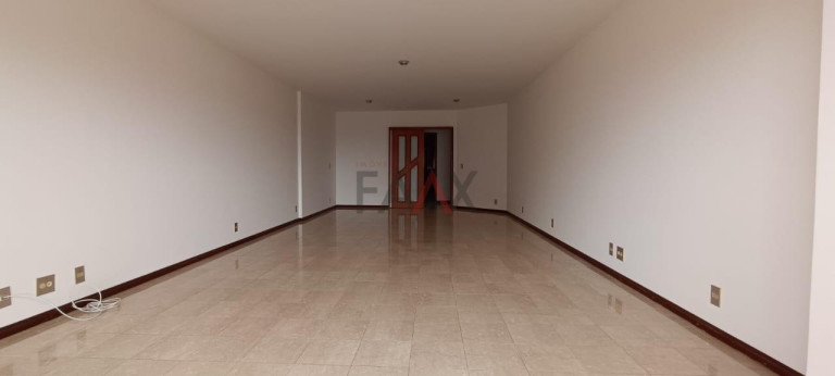 Imagem Apartamento com 2 Quartos para Alugar, 235 m² em Centro - Gpva - Guarapuava Imagem Apartamento com 2 Quartos para Alugar, 235 m² em Centro - Gpva - Guarapuava