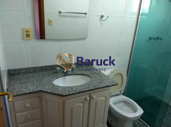 Imagem Apartamento com 3 Quartos para Alugar, 113 m² em Ipiranga - São Paulo Imagem Apartamento com 3 Quartos para Alugar, 113 m² em Ipiranga - São Paulo