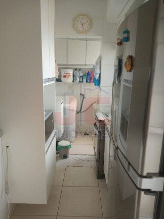Imagem Apartamento com 2 Quartos à Venda, 54 m² em Jardim Paulista - Ribeirão Preto Imagem Apartamento com 2 Quartos à Venda, 54 m² em Jardim Paulista - Ribeirão Preto
