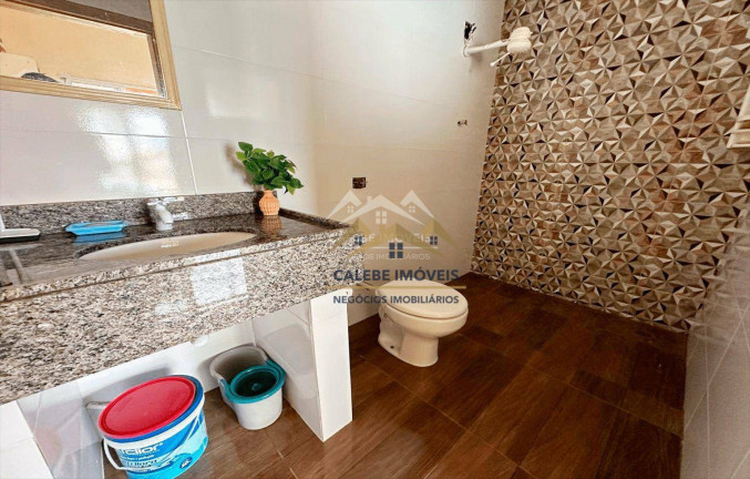 Imagem Chácara com 3 Quartos à Venda, 1.000 m² em Portal Das Nogueiras - Tatuí Imagem Chácara com 3 Quartos à Venda, 1.000 m² em Portal Das Nogueiras - Tatuí