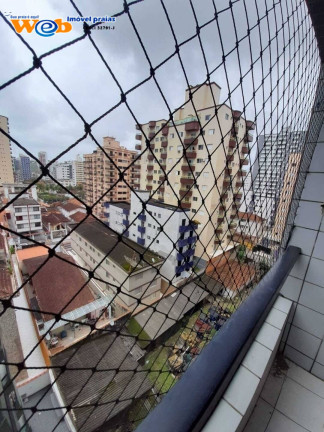 Imagem Apartamento com 1 Quarto à Venda, 60 m² em Tupi - Praia Grande Imagem Apartamento com 1 Quarto à Venda, 60 m² em Tupi - Praia Grande