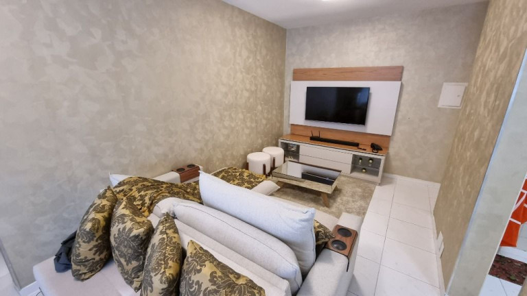 Imagem Apartamento com 2 Quartos à Venda, 76 m² em Pitangueiras - Guarujá Imagem Apartamento com 2 Quartos à Venda, 76 m² em Pitangueiras - Guarujá