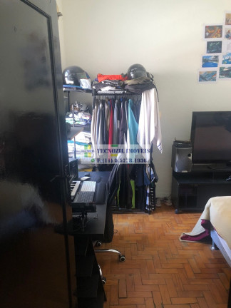 Imagem Sobrado com 2 Quartos à Venda, 110 m² em Vila Deodoro - São Paulo Imagem Sobrado com 2 Quartos à Venda, 110 m² em Vila Deodoro - São Paulo