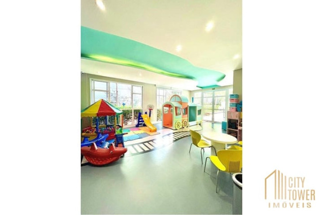 Imagem Apartamento com 2 Quartos à Venda, 98 m² em Aclimação - São Paulo Imagem Apartamento com 2 Quartos à Venda, 98 m² em Aclimação - São Paulo